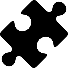 Puzzle Games by Gaming Panel